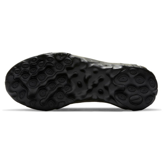Nike Renew element 55 (GS)